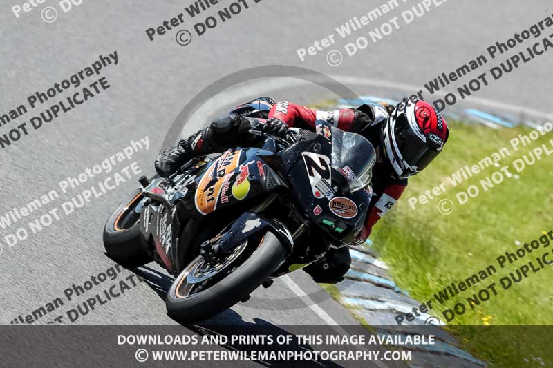 enduro digital images;event digital images;eventdigitalimages;lydden hill;lydden no limits trackday;lydden photographs;lydden trackday photographs;no limits trackdays;peter wileman photography;racing digital images;trackday digital images;trackday photos
